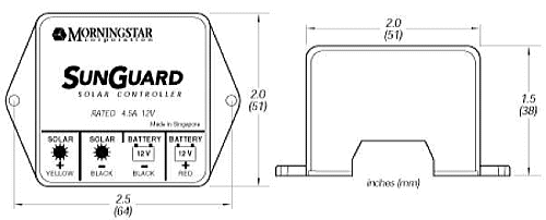 `[WRg[[SG-4@}