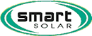 Smart Solar