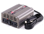 Co[^[CD-150