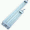 DC12V LED�Ɩ� �G���o�[