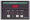 �����\�o�b�e���[���j�^�[TM500