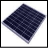 太陽電池(ソーラーパネル)一覧 各メーカーの太陽電池(ソーラーパネル)を取り揃えております。
