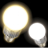 LED&12V�Ɩ�