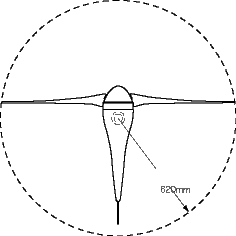 Airx外形寸法図2