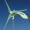 ���͔��d�@AIR DOLPHIN